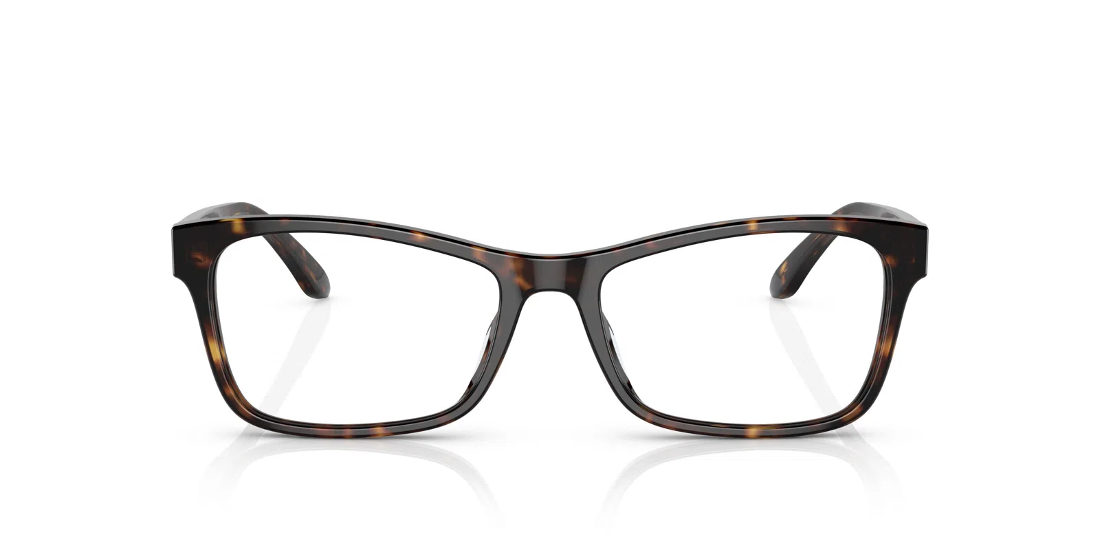 Ralph Lauren 6229U Eyeglasses - view 8